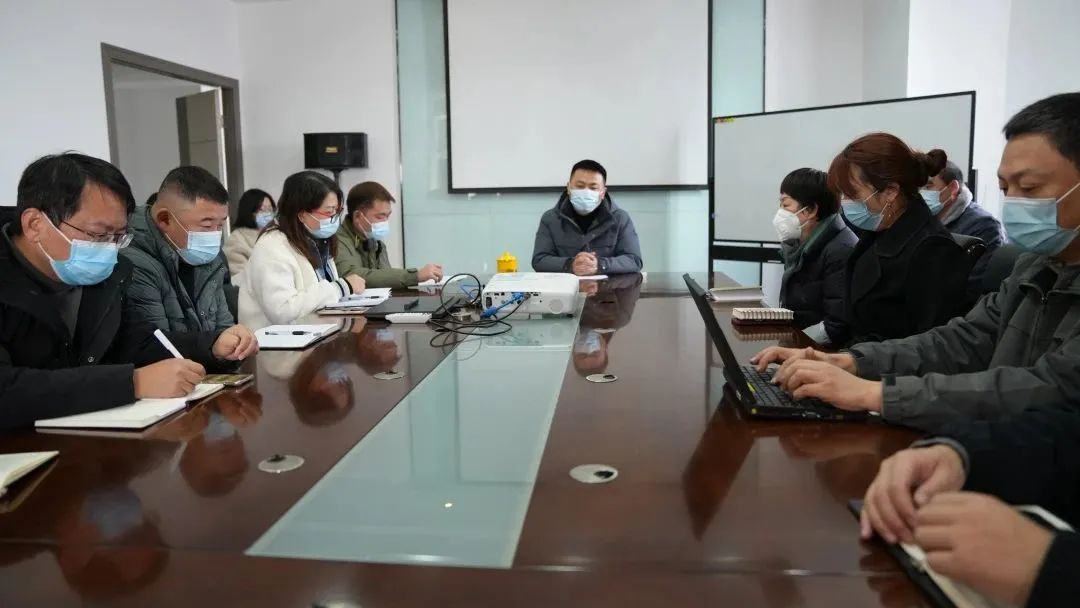 1670462231294931.jpg 微信圖片_20221208091436.jpg