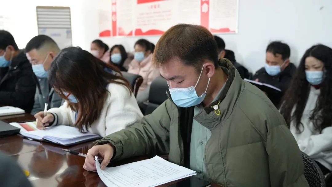 1670462274277023.jpg 微信圖片_20221208091451.jpg