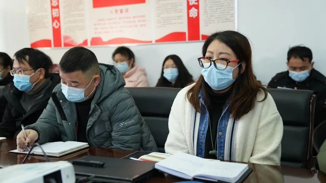 1670462312504445.jpg 微信圖片_20221208091458.jpg