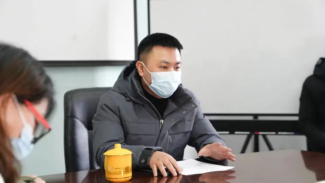 1670462377813651.jpg 微信圖片_20221208091501.jpg