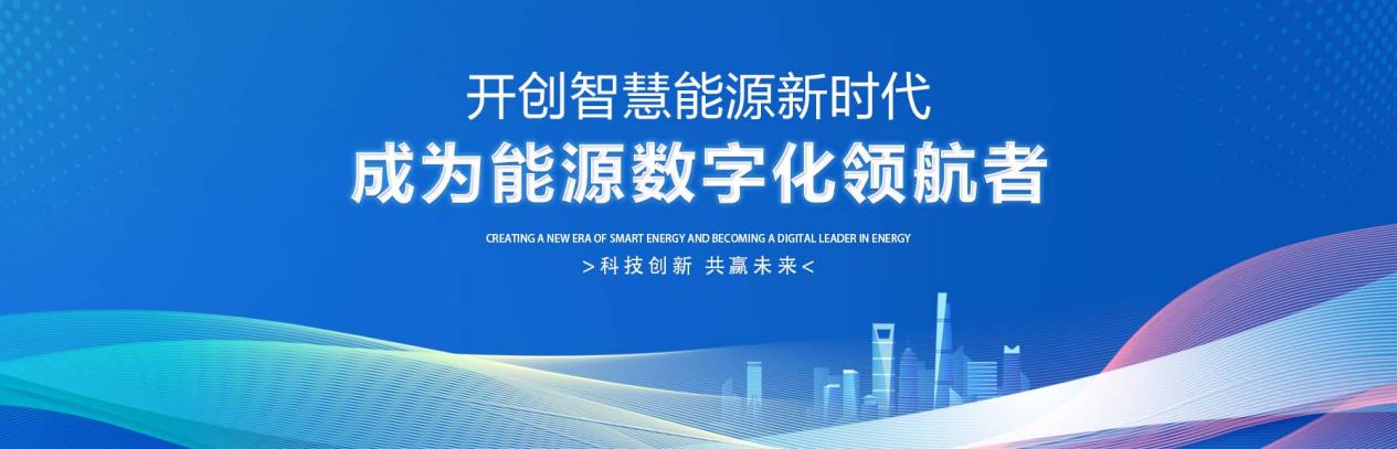 1697609577144047.jpg 3.jpg