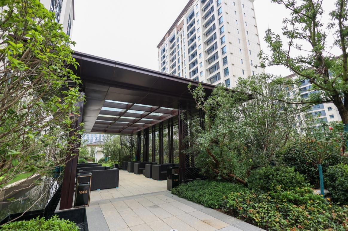 1697609635694255.jpg 6.jpg