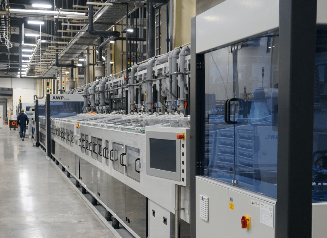 1704511467230887.png 935f574030b56a9b89b1cbb3e59862dd.png