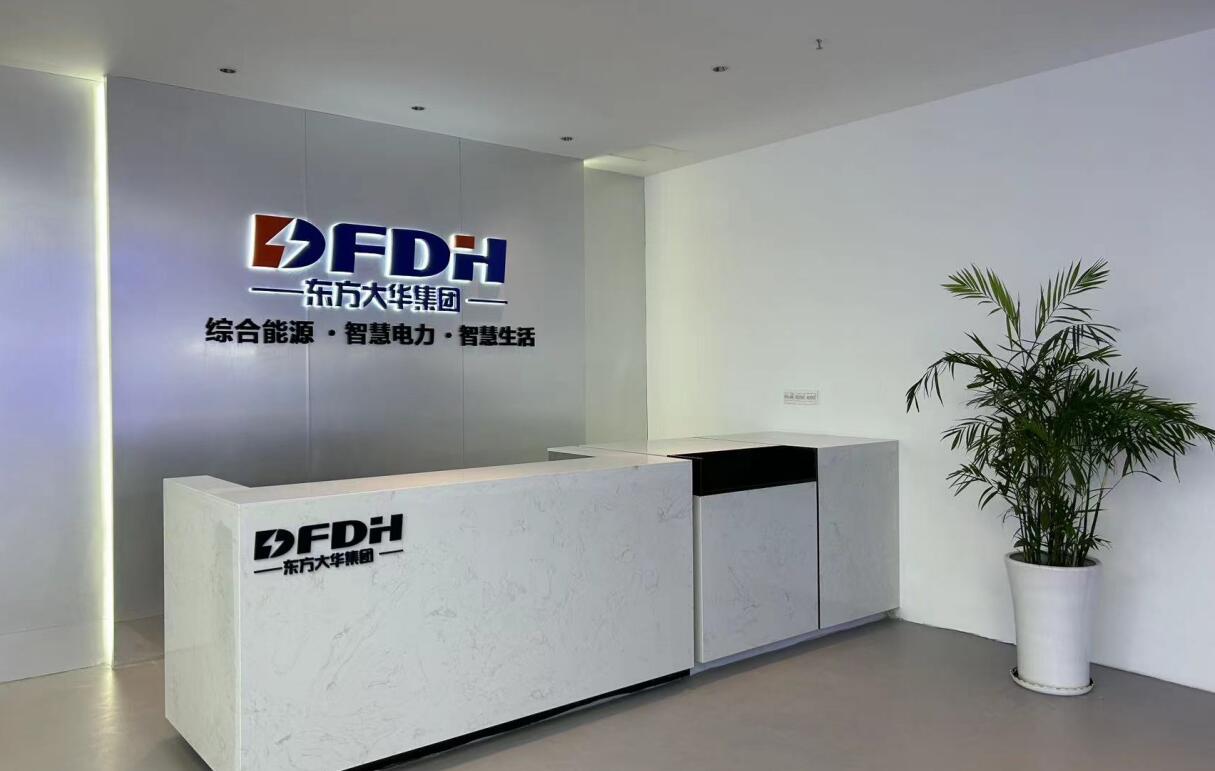 1704511610177365.jpg QQ截圖20240106112536.jpg