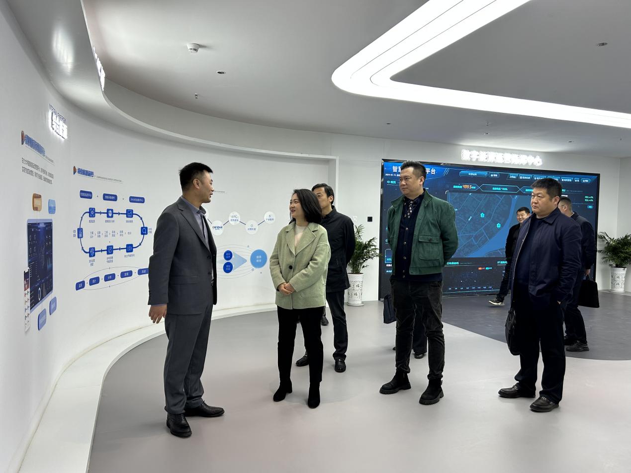 1712735071874980.jpg 圖片2.jpg