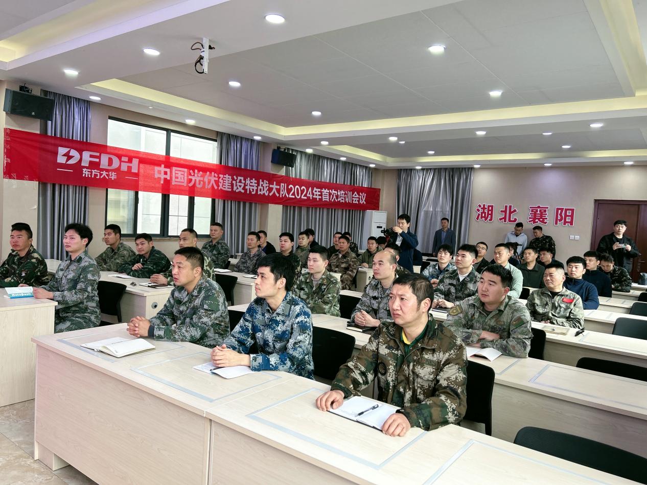 1713335144333779.jpg 1.jpg