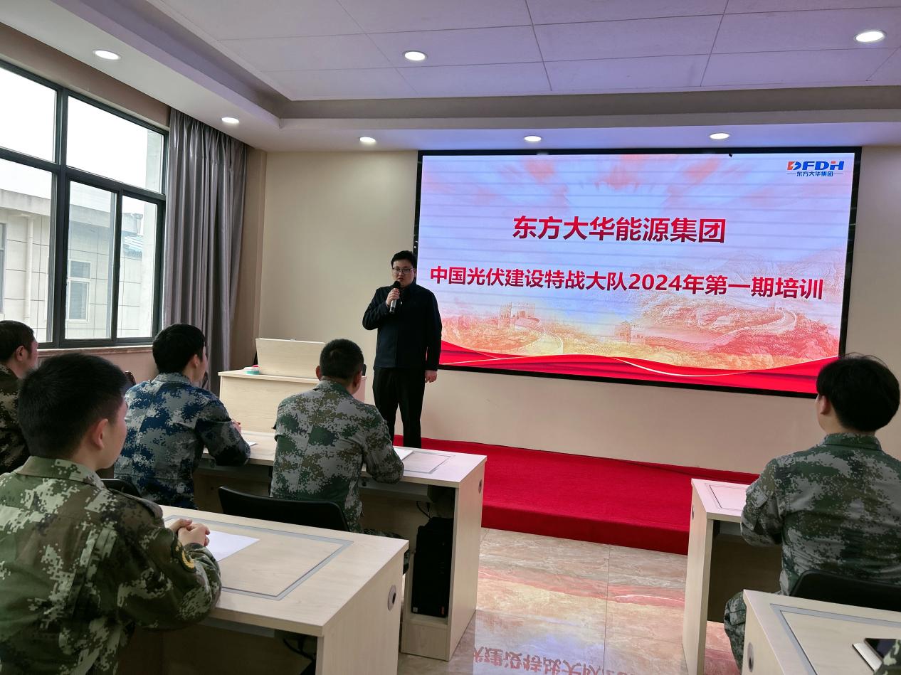 1713335158886722.jpg 2.jpg