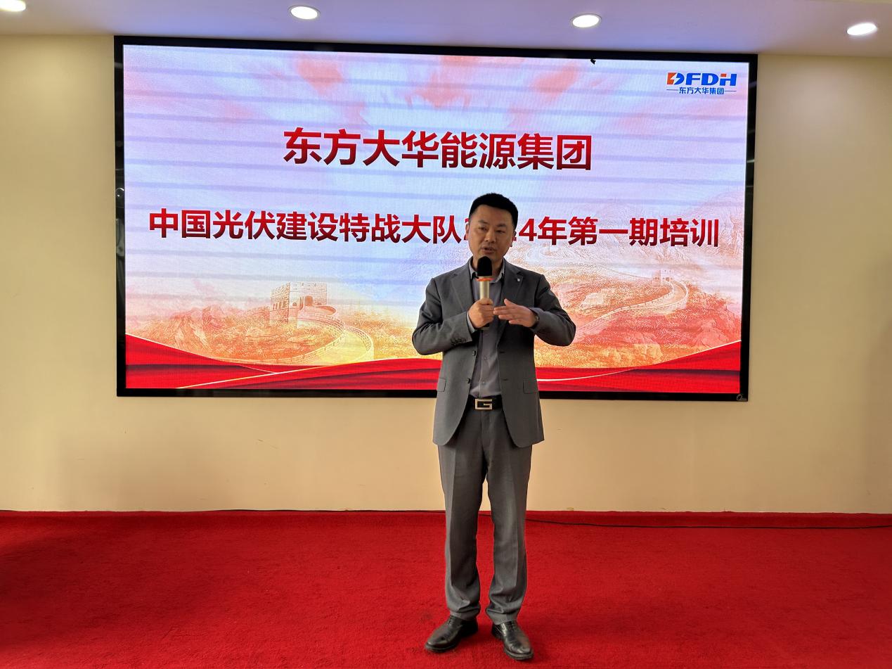 1713335174577059.jpg 3.jpg