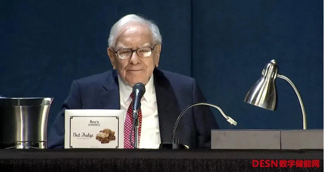 1715756917456347.jpg 圖片1.jpg