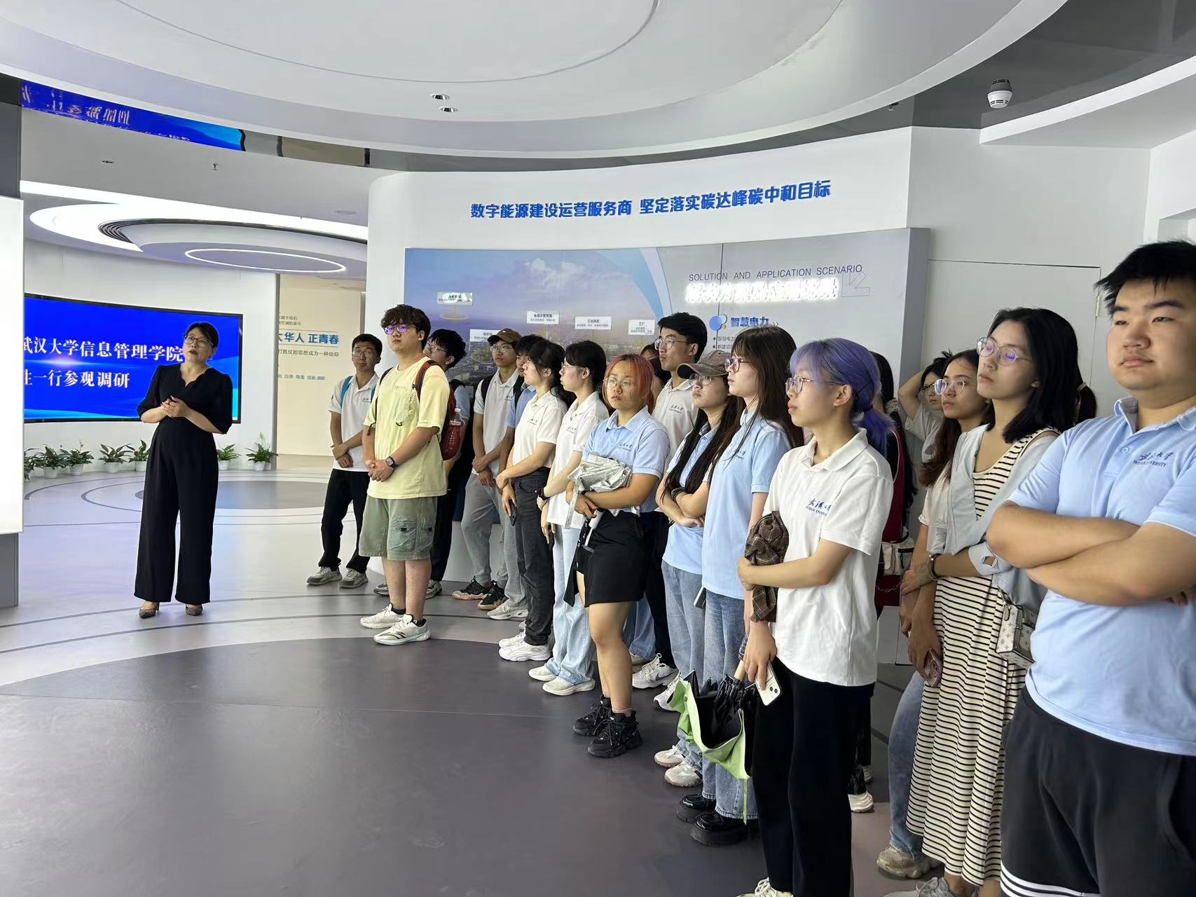 1719556307370325.jpg 微信圖片_20240628143050.jpg