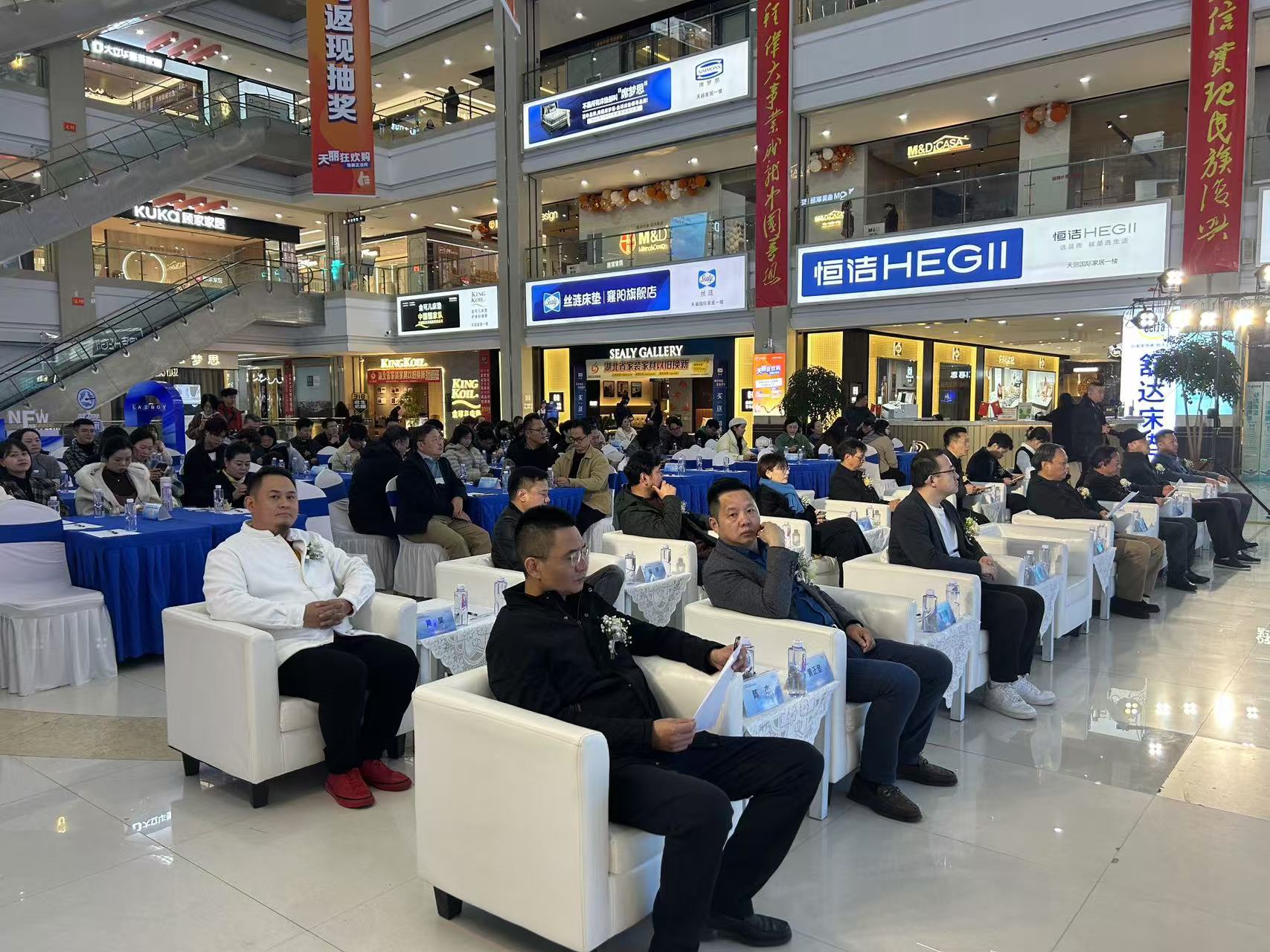 1732523476373230.jpg 圖片1.jpg